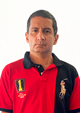 Foto de RODRIGO HADDAD VIANNA