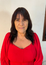 Foto de GERALDA DINIZ LEITE MARTINS