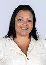 Foto de Lidiane Santos da Silva