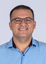Foto de Eduardo Ferreira Jordão