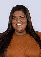 Foto de Geisilane de Lima Santos