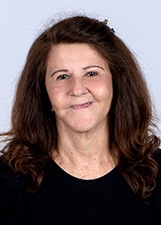Foto de Lindalva Neves de Melo
