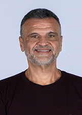 Foto de Anderson Godinho de Araújo