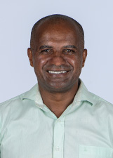 Foto de Jose Augusto da Silva Passos Junior