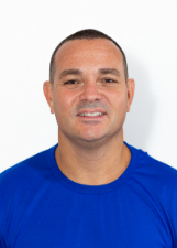 Foto de Thales Rodrigues de Oliveira Filho
