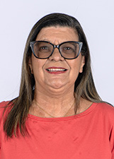 Foto de Maria de Fátima Hilario de Aguiar