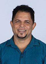 Foto de Clayton Aparecido dos Santos Gomes