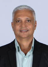 Foto de Antonio Assis Amaro da Anunciação