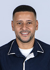 Foto de Clecio Soares Galvão