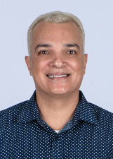 Foto de Eduardo de Queiroz
