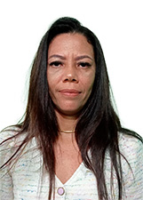 Foto de MIRIAM LIMA DA SILVA