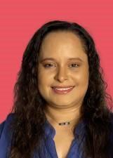 Foto de LILIANE DA SILVA LIMA