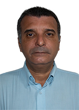 Foto de Sergio Elias Pereira da Costa