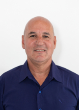 Foto de Robson Carlos de Faria Nóbrega