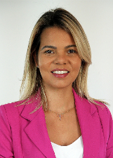 Foto de Gabriela Angelo do Nascimento