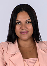 Foto de Veronica Candida dos Santos Novaes