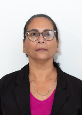Foto de Willimara da Silva Nunes