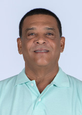 Foto de Edmilson da Silva