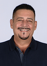 Foto de Sergio Gomes Pimenta de Souza