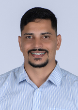 Foto de Fabricio Pasqualotti de Souza