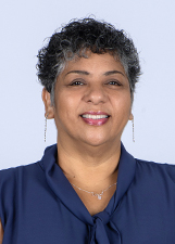 Foto de Maria Luiza Demartini da Silva