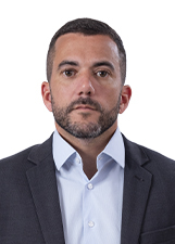 Foto de CARLOS ROBERTO COELHO DE MATTOS JUNIOR