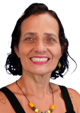 Foto de Catia Cristina Lima de Medeiros Ribeiro