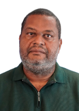 Foto de Clailton da Silva Camilo