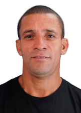 Foto de Uelton de Almeida Muller