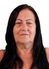 Foto de Dulcinea dos Santos
