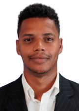 Foto de John Alex Gomes dos Santos