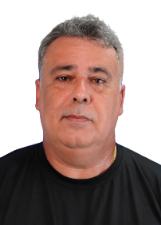 Foto de Edimar Tavares da Silva