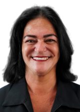 Foto de Janira Reis da Silva