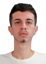 Foto de Lucas Ricardo Soares da Silva