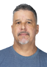 Foto de Robson de Sá Silva