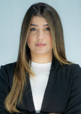 Foto de Isabelle Guimarães do Espirito Santo