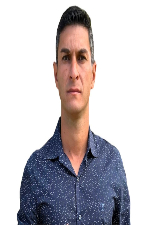 Foto de Wellyngton Marinelli Godinho Gonçalves