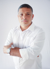 Foto de Vagner Bazil da Silva
