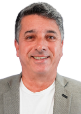 Foto de Nelio Carlos dos Anjos