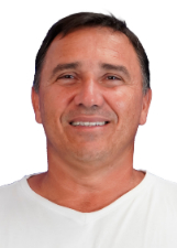 Foto de Valderlei Ferreira da Rosa