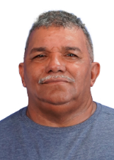Foto de Antonio Nelson de Souza
