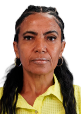 Foto de Nilda Alves Teixeira de Araujo Correa