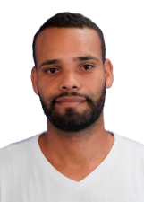 Foto de Roberto dos Santos Lima