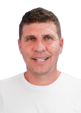 Foto de Carlos Patrik Silva dos Santos