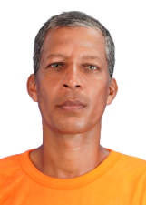 Foto de Rafael da Silva Costa