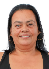 Foto de Nadia Maria Afonso das Neves