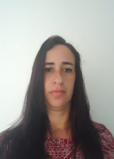 Foto de Renata da Silva Cardoso Soares