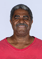 Foto de João da Conceição