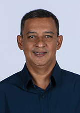 Foto de Marcio dos Santos