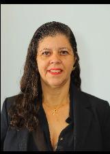 Foto de Priscila Cardoso dos Santos
